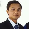 Suraj Gupta