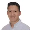 Johnny Alexander Orozco Nuñez