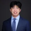 Owen Bao