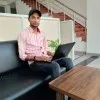 Vikas Singh