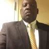 Terrence Johnson