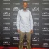 Mohamadou Ly