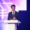 Bill Zhou