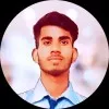 Parmod Kumar