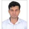 Vijay Dass