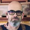 Jason Sollman