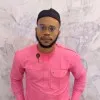 Kenneth Ifesinachi daniel