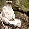 G Saravana Kumar