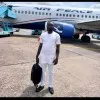 Ositadimma Joe