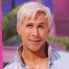 Ken Carson