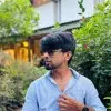 Suresh Arumugam