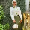 Aya Abouzaid