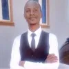 Patrick Lwanga