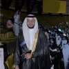 Talal Qasim