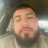 Dominic Castillo