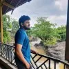Princely Fernandes