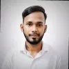 Aman Kumar Gond