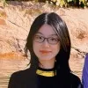 Tina Sun