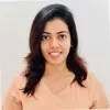 Hasala Ranathunga