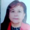 Zoila Victoria Guerrero Duarte