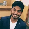 sachin singh