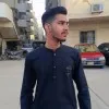 Syed Muneeb