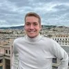 Branden Lewerke