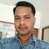 Ratheesh Kappana thazhe