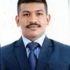 Nishikant Madne