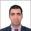 Ahmed Abdelhady
