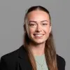 Hannah Gamble