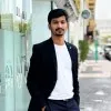 Aman Singh