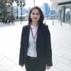 Priyal Mishra