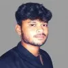 VEDH Sontha