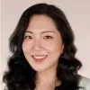 Donghee Yvette Wohn
