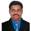 Chiranjeevi Nagipogu