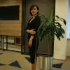 Arzu Güldibi