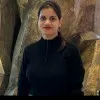 PRAGATI KUMARI