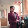 Meena Pal