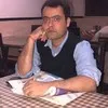 Uday Pratap singh