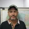 Dennis Hanslik