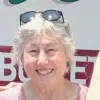 Mary Urbach