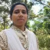 Rajina Prasanth