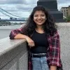 Ambika