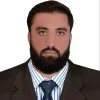 Talha Hanif