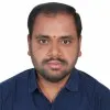 Santhosh kumar
