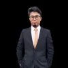 Hilmi Sahini