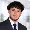Miguel Chavez