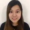 Xin Yi Lim