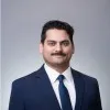 Raj Patel